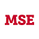 MoneySavingExpert