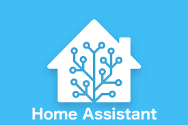 Smart Home Automation